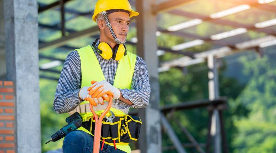 Professional New roof installation in Ethel, MO